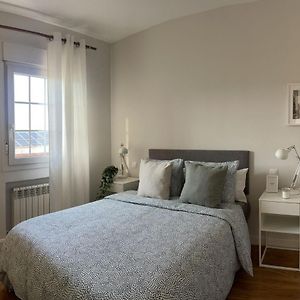 Habitación Deluxe con Cama King