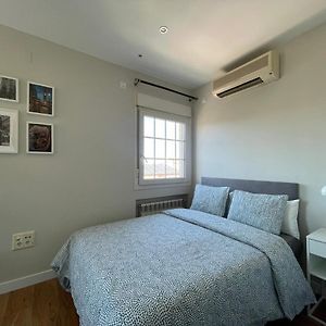 Habitación Estándar con Cama King