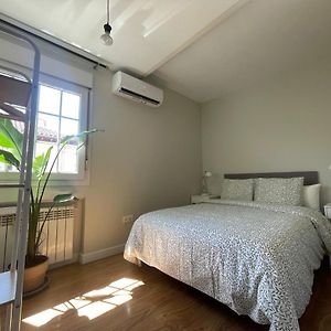 Habitación Grande con Cama King